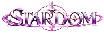 STARDOM